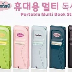 //상품명