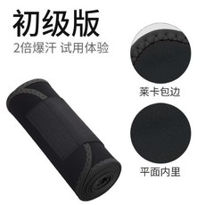c2bd9ecf1d32077905b38117ea04a7987f61eac036659bd77099ec7b7999.jpg
