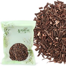동의한재 계지, 600g, 1개