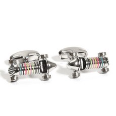 폴스미스커프스링