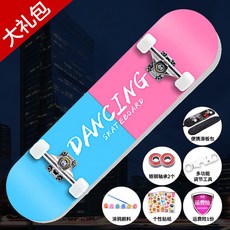 85cf65c0710d15d17d8cf853859e3e43a4859c3b8bdf8b97c3f36c8b2e0f.jpg