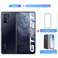 asusrogphone5
