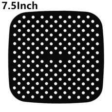 f2a1d913a2ecd3940ebc09fa045275f780621a8c00089da082c1836a6089.jpeg