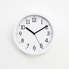 13e5b1de2b2757094218ed5faff543f1925a9f41bb40b37ed7a9cbab9ba4.jpg