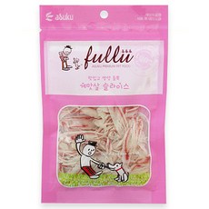 아스쿠게맛살슬라이스