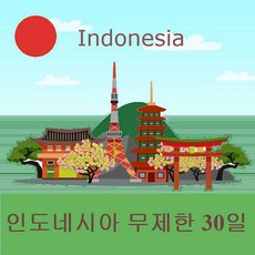 5b526febc4bdda55c4955d9786f4d8135892527f5014ca12d272ea73a3f1.jpg