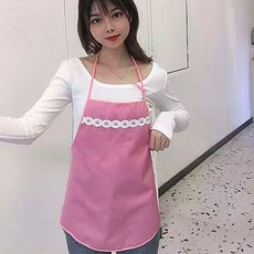 6885aeab15a9c6a2ff61580be202c5968f157c65d5a44bb8630a377d7d5f.jpg