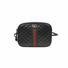 [구찌] GUCCI 536441 0YKAT 1060 536441 0YKAT 1060