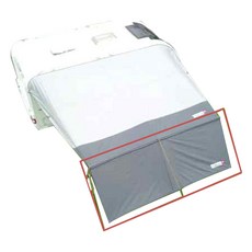 fbec46e81eff134af886dd61323f770ed63e22576b8c8540ce68b9daee54.jpg