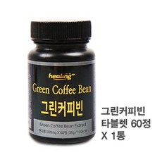 e514a88fdb23f61eb68c380941b613294d34e5c649930e0ba99a59543cb6.jpg