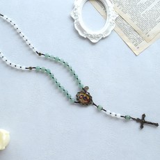 매듭을푸시는성모님