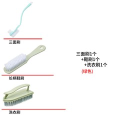 9e07c5e296ec885467cbde3c29b55da79ec7ab0daf36759db832e8d3102e.jpg