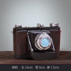 de4e48e92ac48a4628383aee38ff9000612c6ba13af4761d8744f0eb8c9c.jpg