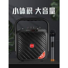 53789e505e129430421b8959d54d7665068f3d16d50cfd97d412eafaa416.jpeg