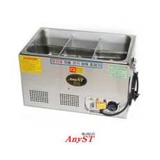 b34b5b4ed8990c973d942e14594de4451de35915539cf55a495a7090831f.jpg