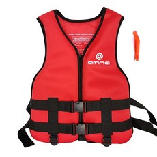 오션월드구명조끼가격