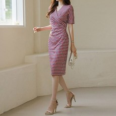 뷰띠끄랩눈썹