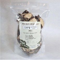 청운당농산 지리산 송담 소나무담쟁이 넝쿨, 450g(1개), 1개