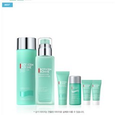 아쿠아파워어드밴스드젤로션75ml세트
