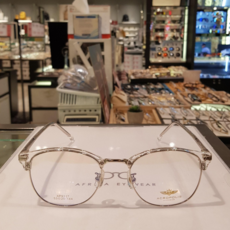 아크로폴리스안경