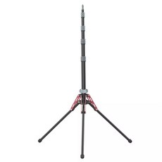 울란지 다용도 카본 삼각대, MT-49