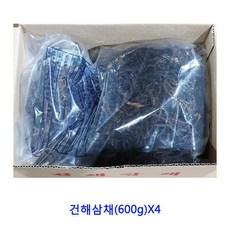 7ec9b32d7a8b57263c53ad00a5d7f340d7d1713ed61bf30568c1586f282a.jpg