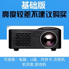 1c3059024a3176dae5c052f646f40590b86b88a0c617a14e9ab9ccb425ad.jpeg