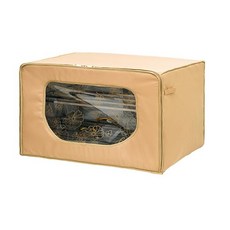 발효기 반죽기 베이커리장비 제과제빵 미니 발효기구 가정용 제빵기구 제빵기 홈베이킹 제빵, 130L