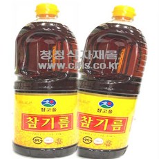 fb32fea877ec667ccda5050e7c202cf002e672cf5c8edff88c3bd91bffc7.jpg