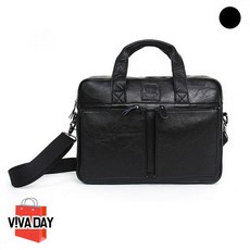 ASRL VIVADAYBAG-SS150 남성서류가방 AR