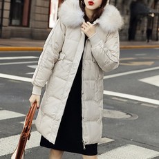 1de9509ce0c51302c0bc5a4624faec8ab6b2ca9e00be74ef92c647b113d9.jpg