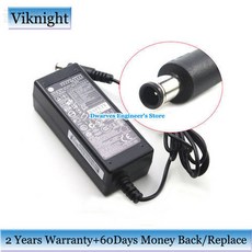 7cf03ac2bf182014d4c8c4ac9ff57eb3bcfa703585a7d46d589e4f5a38d1.jpg