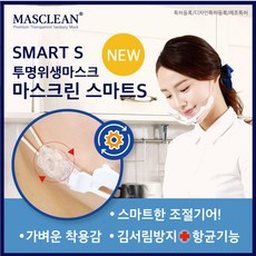 1837a4a65cd18ba4d88a92b73dc389372eb96fb0fc4b325fc89c484737d8.jpg