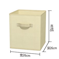 3d43747f18af52909e16f5cfcbf20313951aac41d2f01b65e4a241f149de.jpg