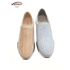 바이네르여성펀칭