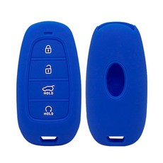 소나타건전지커버