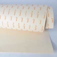 810bec97f40db8858e781b83d642ee6a531b7ceb9741829d3372438b83d6.jpg