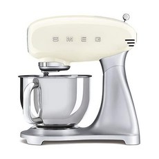 스메그토스트기크림