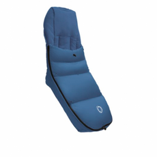 풋머프고성능풋머프