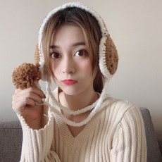 34f055190125e4fd3f6cc8fa6814d62b4a9fe4cfbd3ee692f923042a7e43.jpeg