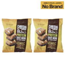 노브랜드단백질