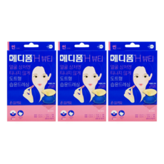 751edbfe5feccb93a5ce07242acb5a8a9e5ba915325fe81d6d226f9a6188.png