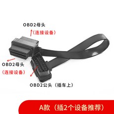 b8cc706bc60c0484565ab47db06cf6eddcfc034d02f8cc679a9d3a38b5c5.jpg