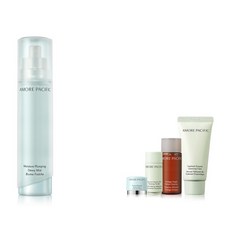 아모레퍼시픽미스트