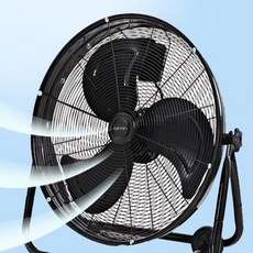 선풍기날개파는곳