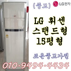 5bd87b0aa8491d0116ebb3d72059e89552e6fa11c95106dc07ad0ddd225a.jpg