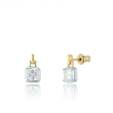 로이드실버귀걸이