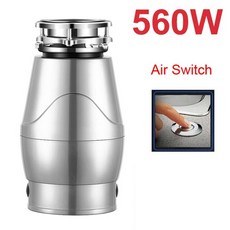 음식물처리기비교