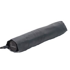 휴대용경량우산