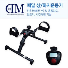e92d4a24e18c05cf2051a99e26091e16e506c58db2728722dd1519041a35.jpg